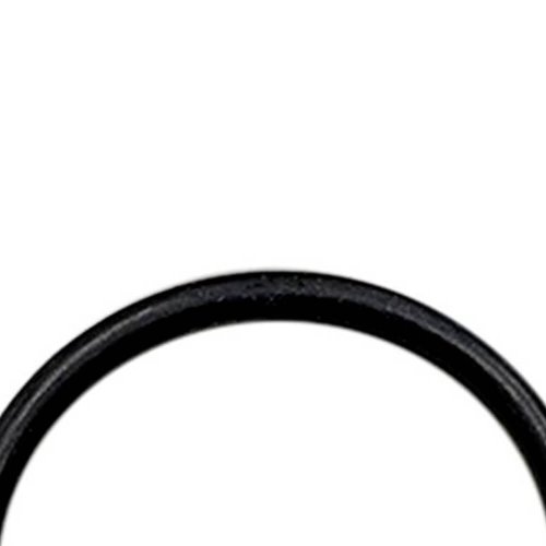 Anel O' Ring 29 x 2 - N481377 - Dewalt