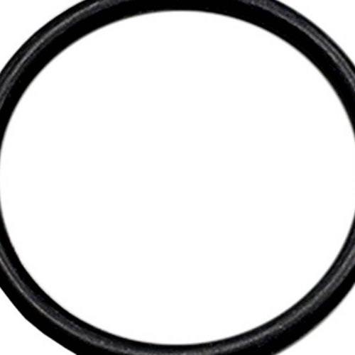 Anel O' Ring 29 x 2 - N481377 - Dewalt