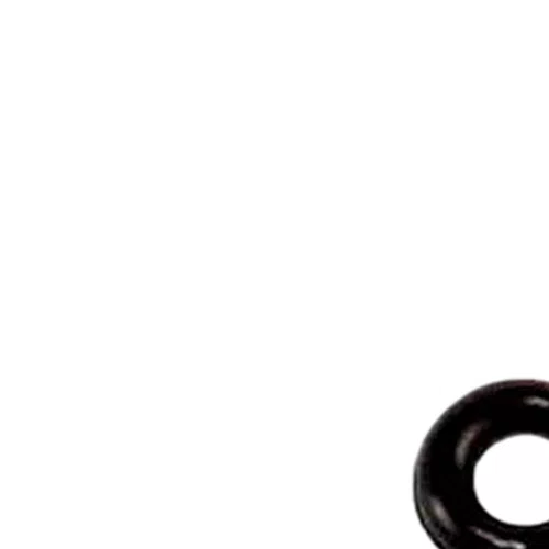 Anel O' Ring 3 - HY00000037 - Makita