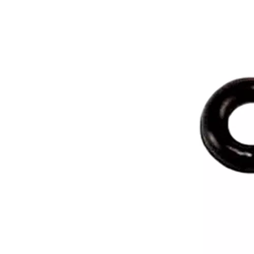 Anel O' Ring 3 - HY00000037 - Makita