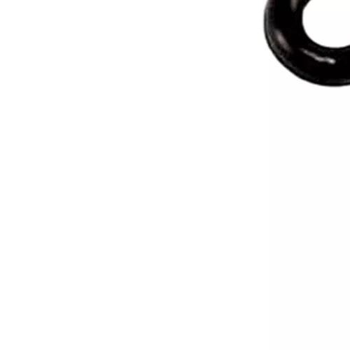 Anel O' Ring 3 - HY00000037 - Makita