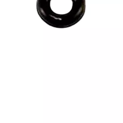Anel O' Ring 3 - HY00000037 - Makita