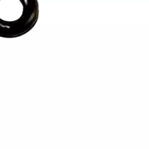 Anel O' Ring 3 - HY00000037 - Makita