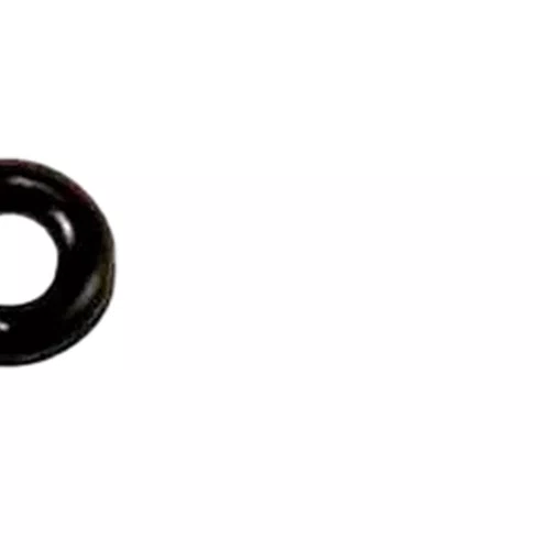 Anel O' Ring 3 - HY00000037 - Makita