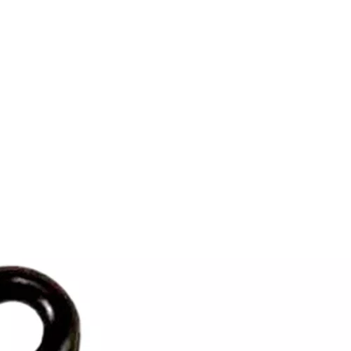 Anel O' Ring 3 - HY00000037 - Makita