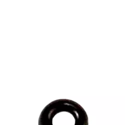 Anel O' Ring 3 - HY00000037 - Makita