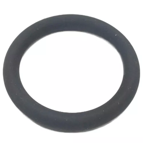 Anel O' Ring 30.3 x 4.9 - NA071582 - Dewalt