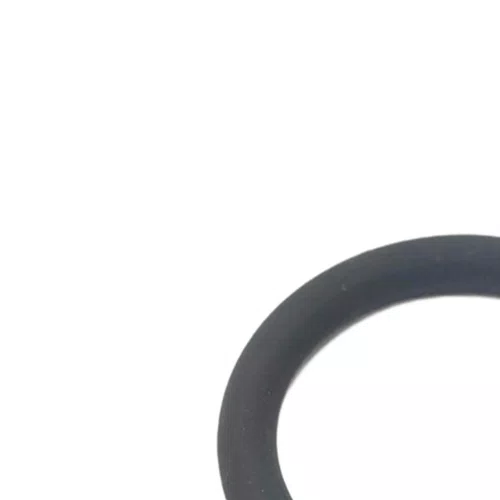 Anel O' Ring 30.3 x 4.9 - NA071582 - Dewalt