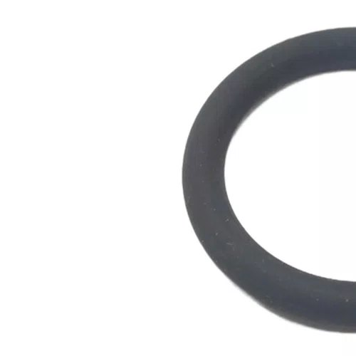 Anel O' Ring 30.3 x 4.9 - NA071582 - Dewalt