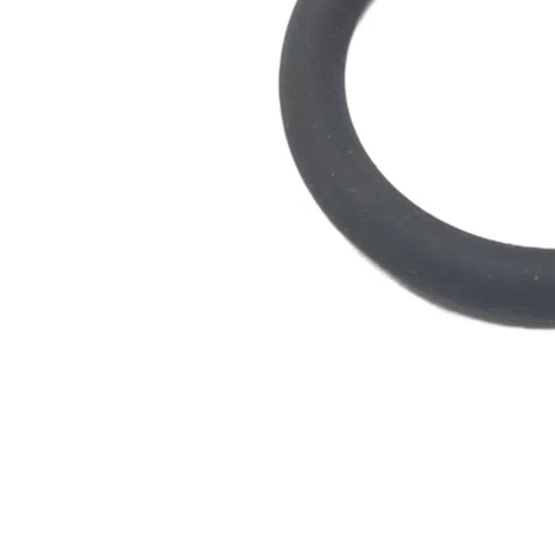 Anel O' Ring 30.3 x 4.9 - NA071582 - Dewalt