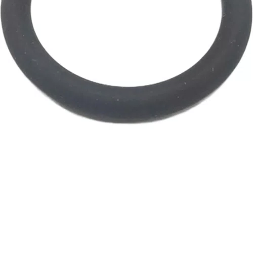 Anel O' Ring 30.3 x 4.9 - NA071582 - Dewalt