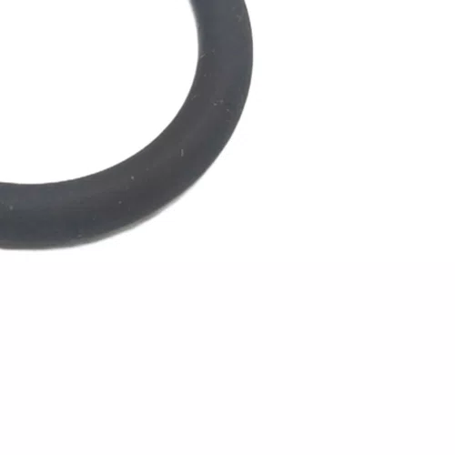 Anel O' Ring 30.3 x 4.9 - NA071582 - Dewalt