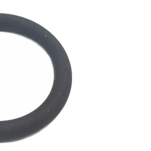 Anel O' Ring 30.3 x 4.9 - NA071582 - Dewalt