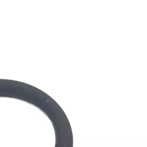Anel O' Ring 30.3 x 4.9 - NA071582 - Dewalt