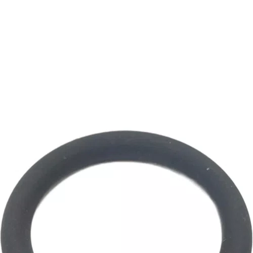 Anel O' Ring 30.3 x 4.9 - NA071582 - Dewalt