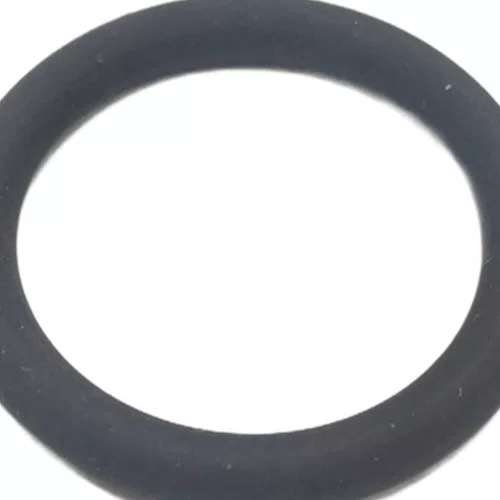 Anel O' Ring 30.3 x 4.9 - NA071582 - Dewalt