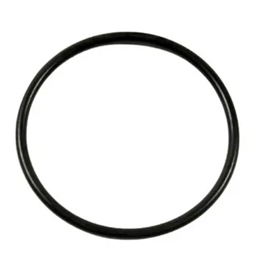 Anel O' Ring 30 para Diversas Máquinas - 213406-5 - Makita