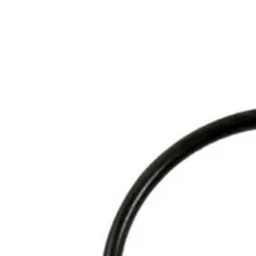 Anel O' Ring 30 para Diversas Máquinas - 213406-5 - Makita