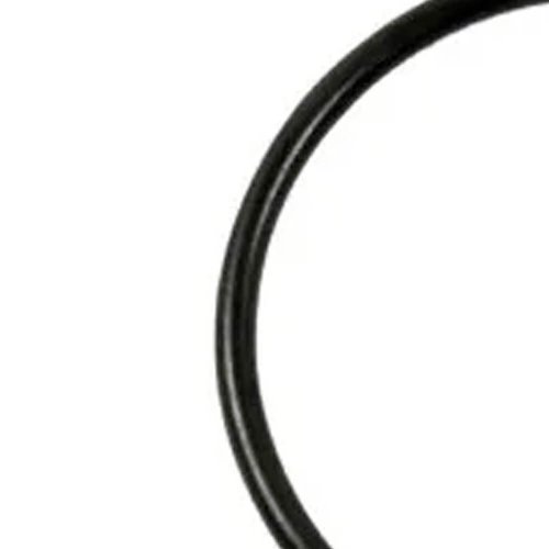 Anel O' Ring 30 para Diversas Máquinas - 213406-5 - Makita