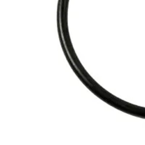 Anel O' Ring 30 para Diversas Máquinas - 213406-5 - Makita