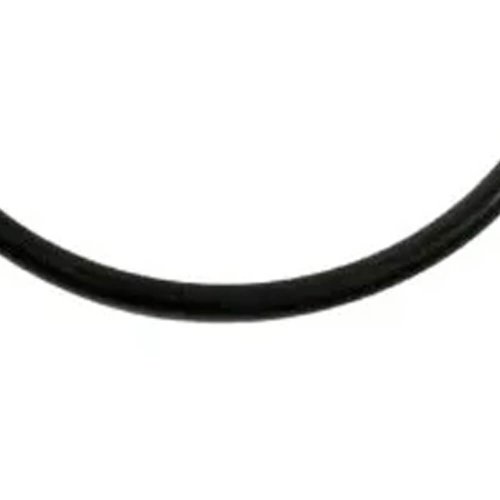 Anel O' Ring 30 para Diversas Máquinas - 213406-5 - Makita