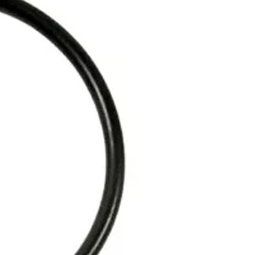 Anel O' Ring 30 para Diversas Máquinas - 213406-5 - Makita