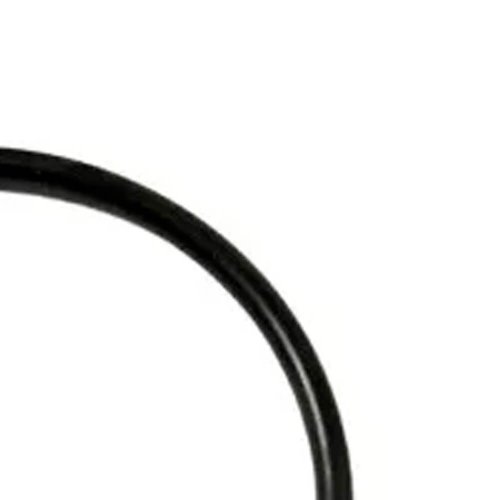 Anel O' Ring 30 para Diversas Máquinas - 213406-5 - Makita