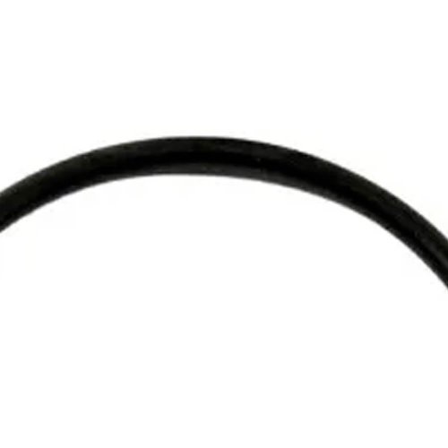 Anel O' Ring 30 para Diversas Máquinas - 213406-5 - Makita