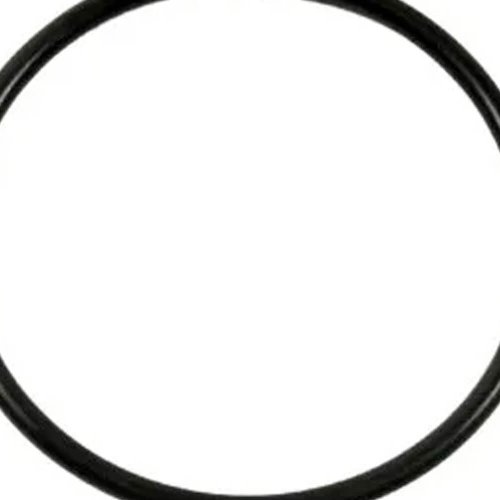 Anel O' Ring 30 para Diversas Máquinas - 213406-5 - Makita