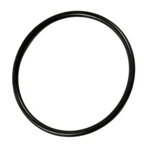 Anel O' Ring 30 para Diversas Máquinas - 213406-5 - Makita