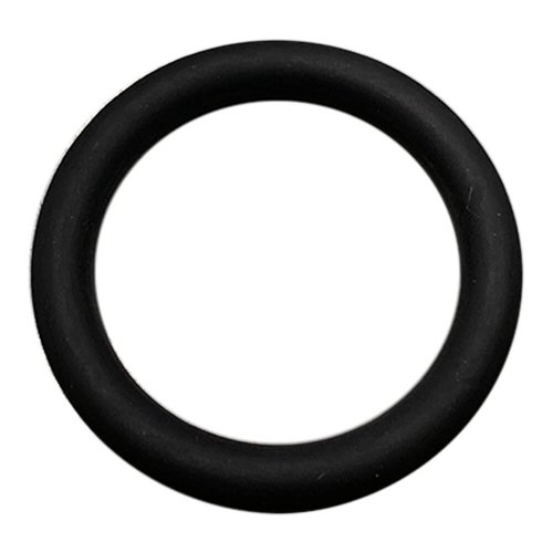 Anel O' Ring 30 x 5mm para Martelo D25901 - 487213-00 - Dewalt