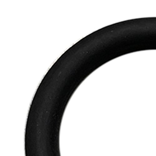 Anel O' Ring 30 x 5mm para Martelo D25901 - 487213-00 - Dewalt