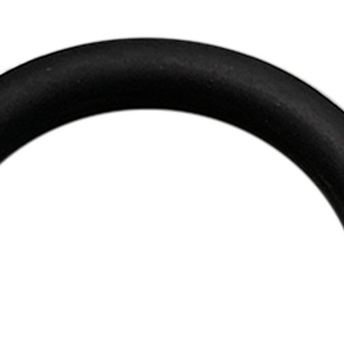 Anel O' Ring 30 x 5mm para Martelo D25901 - 487213-00 - Dewalt