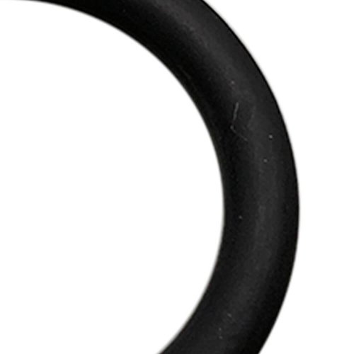 Anel O' Ring 30 x 5mm para Martelo D25901 - 487213-00 - Dewalt