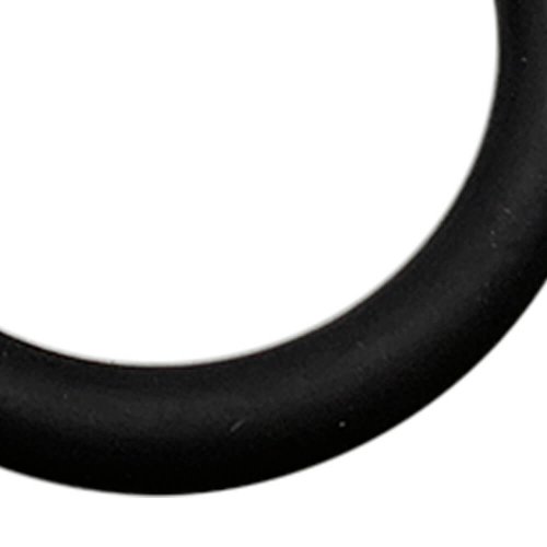 Anel O' Ring 30 x 5mm para Martelo D25901 - 487213-00 - Dewalt