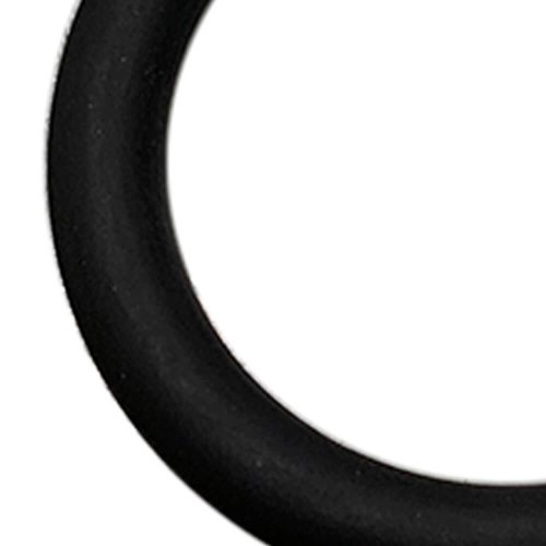Anel O' Ring 30 x 5mm para Martelo D25901 - 487213-00 - Dewalt