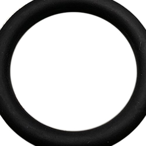 Anel O' Ring 30 x 5mm para Martelo D25901 - 487213-00 - Dewalt