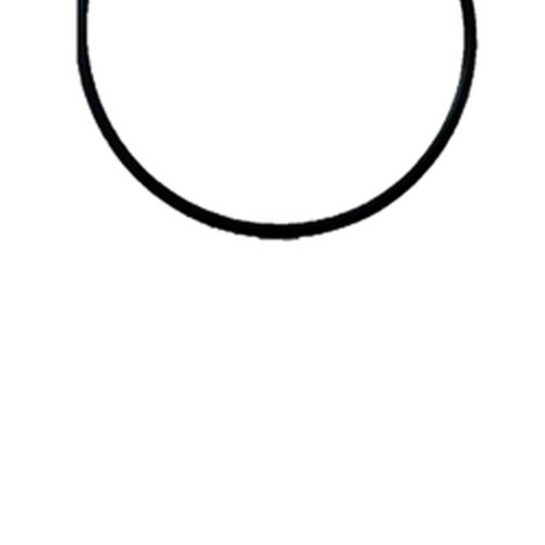 Anel O' Ring 30mm - 213444-7 - Makita