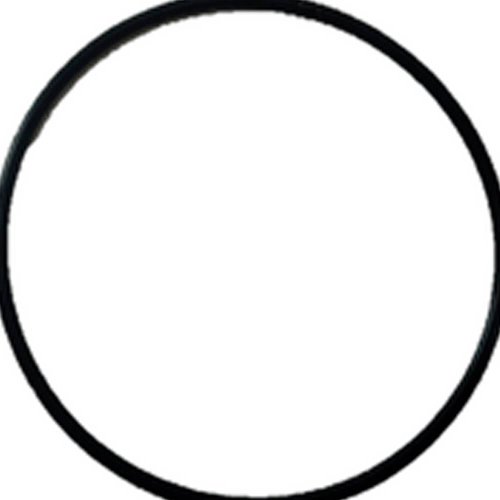 Anel O' Ring 30mm - 213444-7 - Makita