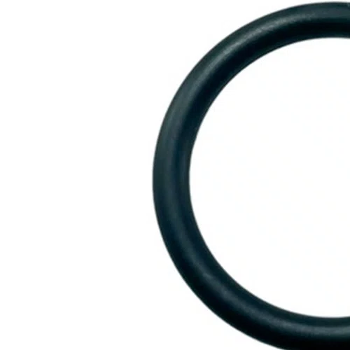 Anel O' Ring 31 - 213487-9 - Makita