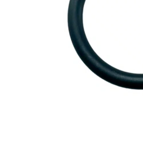 Anel O' Ring 31 - 213487-9 - Makita