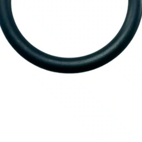 Anel O' Ring 31 - 213487-9 - Makita
