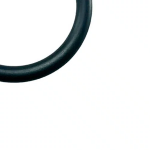 Anel O' Ring 31 - 213487-9 - Makita