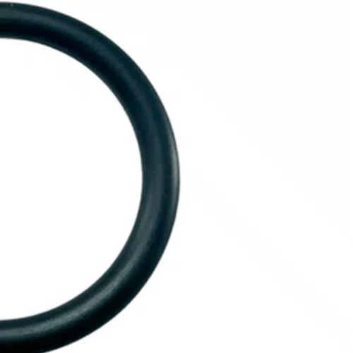 Anel O' Ring 31 - 213487-9 - Makita