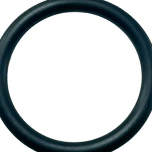 Anel O' Ring 31 - 213487-9 - Makita