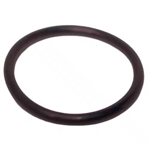 Anel O' Ring 31.42 x 2.62 - A0200-1021 - Makita