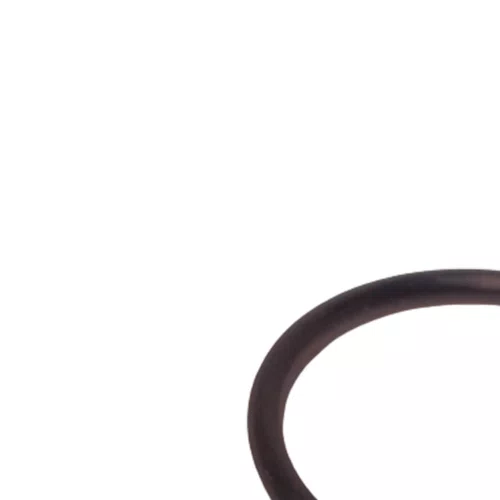 Anel O' Ring 31.42 x 2.62 - A0200-1021 - Makita