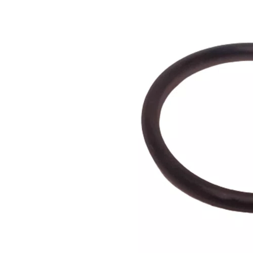 Anel O' Ring 31.42 x 2.62 - A0200-1021 - Makita