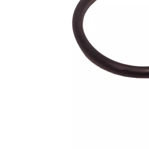 Anel O' Ring 31.42 x 2.62 - A0200-1021 - Makita