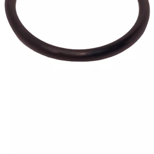 Anel O' Ring 31.42 x 2.62 - A0200-1021 - Makita